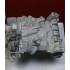 1/35 Italian Carro Armato M Accessories