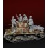 1/35 Italian Carro Armato M Accessories