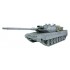 1/16 German MBT Leopard 2 A7V Main Battle Tank