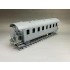 1/35 Personenwagen Cid-27 Donnerbuchse 1935/1942/1957