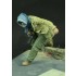 1/35 Modern Times "Andreja" - The War Correspondent