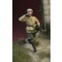 1/35 Soviet Trooper 2 "Thirsty?" 1944-46