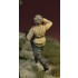 1/35 Soviet Trooper 2 "Thirsty?" 1944-46