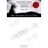 1/32 Northrop P-61 Black Widow National Insignias Masking for HobbyBoss kits