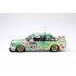 1/24 BMW M3 E30 Team Tauber sponsored by Tic Tac 1991 Decal for Beemax/Aoshima/Nunu