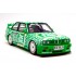 1/24 BMW M3 E30 Team Valier Motorsport sponsored by Tic Tac 1992 Decal for Beemax/Aoshima/Nunu