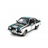 1/24 Ford Escort Mk. II RS 1800 sponsored by Allied Polymer Group 1975 Decal for ESCI/Italeri/Revell