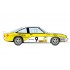 1/24 Opel Manta 400 Group B Team Opel sponsored by Finley 1984 Decal for Belkits