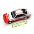 1/24 Opel Manta 400 Group B Team Bastos Texaco Rally 1985 Decal for Belkits