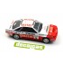 1/24 Opel Manta 400 Group B Team Bastos Texaco Rally 1985 Decal for Belkits