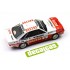 1/24 Opel Manta 400 Group B Team Bastos Texaco Rally 1985 Decal for Belkits