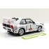 1/24 Audi Quattro Sport S1 E2 Team Audi Sport 1985 Decal for Beemax/Profil24/Reji