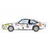 1/24 Opel Manta 400 Group B sponsored by Real Automovil Club de Catalunya 1984 Decal for Belkits