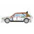 1/24 Lancia Delta S4 sponsored by Jolly Club Totip 1986 Decal for Beemax/Nunu