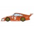 1/24 Porsche Kremer 935 K3 Team Bob Akin Motor Racing sponsored by Coca Cola Decal for Nunu