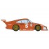 1/24 Porsche Kremer 935 K3 Team Bob Akin Motor Racing sponsored by Coca Cola Decal for Nunu