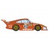 1/24 Porsche Kremer 935 K3 Team Bob Akin Motor Racing sponsored by Coca Cola Decal for Nunu