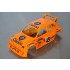 1/24 MG Metro 6R4 Team Clarion Europe sponsored by Camel - 1990