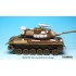 1/35 M47 Patton Detail-up Set w/Stowage for Italeri kits #208/265/6447