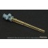 1/35 USMC M197 Metal Gun Barrel set for Academy AH-1Z Viper kit