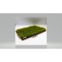 Late Summer Grass Mats (A5, high up to 36mm)