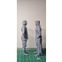 1/35 WWI Prisoners of War (POW) Set (2 resin figures)