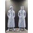 1/35 WWI Prisoners of War (POW) Martin