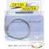 Braided Line #5 - 1 feet (Diameter: 0.060"/1.52mm)