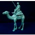 1/35 WWI Imperial Camel Corps Brigade (ICCB) in Middle East 1916-1919 (3 men, 2 camels)