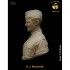 1/12 H.J.Marseille Bust