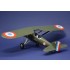 1/48 Morane-Saulnier MS.230/C-23 