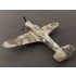 1/48 Bloch MB.151 Foreign Service