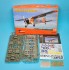 1/48 de Havilland L-20A/U-6A Beaver