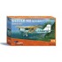 1/72 Bellanca CH-400 Skyrocket