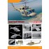 1/35 Modern AFV Series - Israeli "Anafa" Helicopter w/Paratroopers