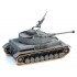 1/35 Arab Panzer IV - "The Six-Day War" 50th Anniversary Edition