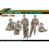 1/35 Panzer Crew LAH Panzer Division (1943)