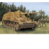 1/35 Sd.Kfz.164 Nashorn [4in1]