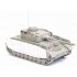 1/35 Panzer.IV Ausf.J Mid Production (Smart kit)