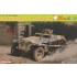 1/35 SdKfz.250/1 le SPW Alte