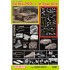 1/35 SdKfz.250/1 le SPW Alte