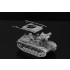 1/35 PzKpfw.III Ausf.N Kursk 1943 [Neo 01 Smart Kit]