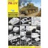 1/35 Sherman M4 DV (Direct Vision) Smart Kit