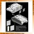 1/35 WWII SdKfz.167 Sturmgeschutz/StuG.IV (Mid Production)