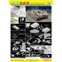 1/35 WWII SdKfz.167 StuG.IV Last Production [Smart Kit]