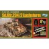 1/35 SdKfz.234/2 Luchsturm