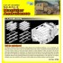 1/35 WWII SdKfz.3 Maultier Ambulance [Smart Kit]