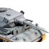 1/35 PzBefWg.III Ausf.K Command Tank