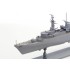 1/700 HMS Antelope Type 21 Frigate (Falklands War 30th Anniversary)