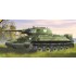 1/72 T-34/76 Mod.1941 w/New Cast Turret